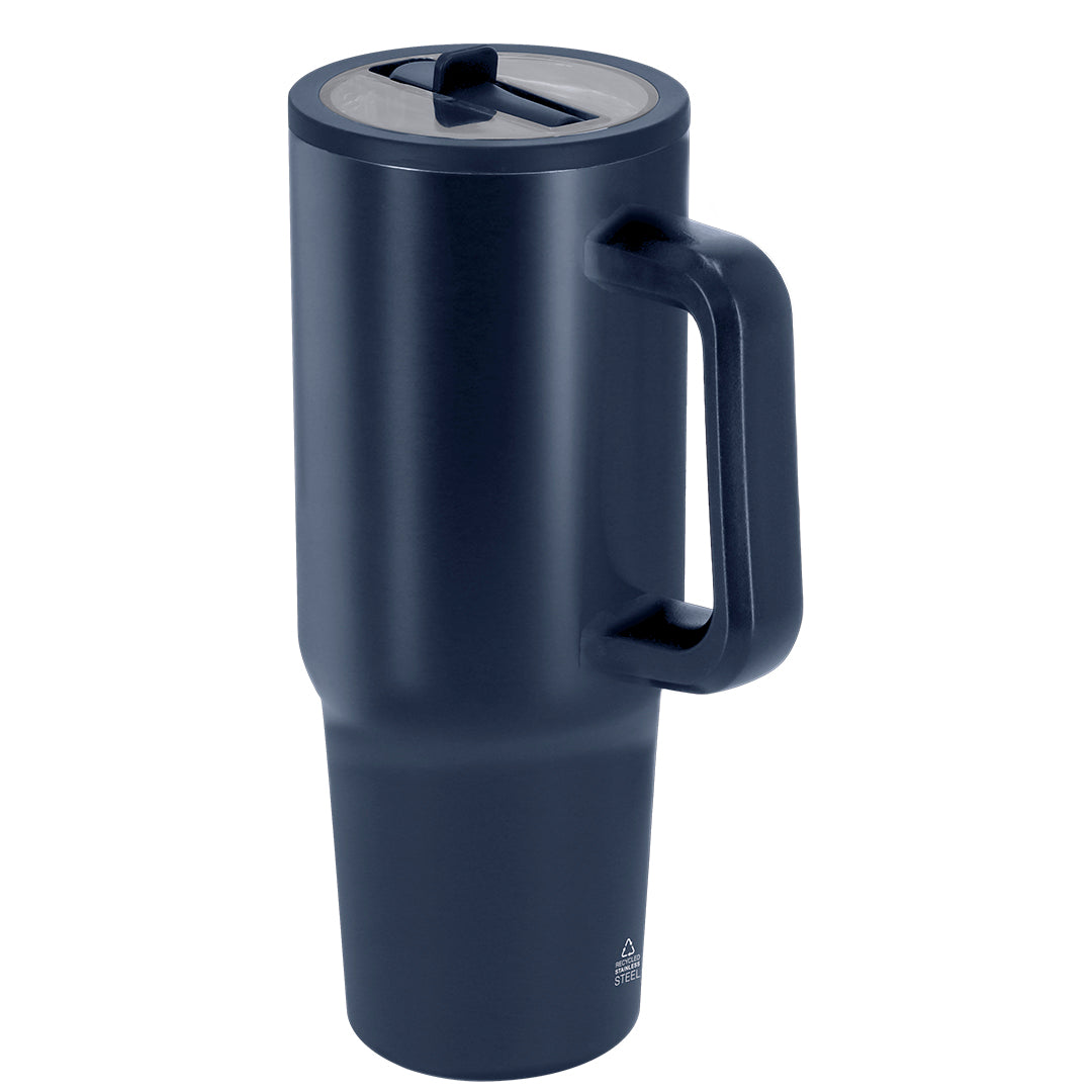 Carafe isotherme (lot de 20)