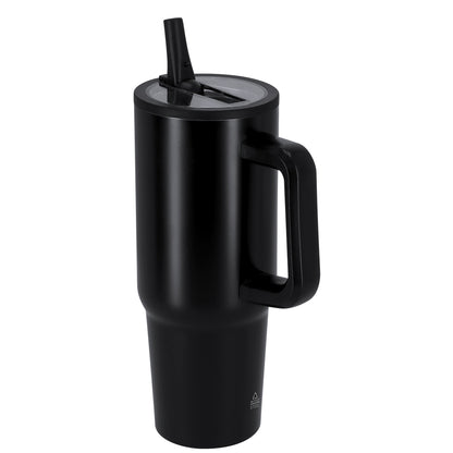 Carafe isotherme (lot de 20)