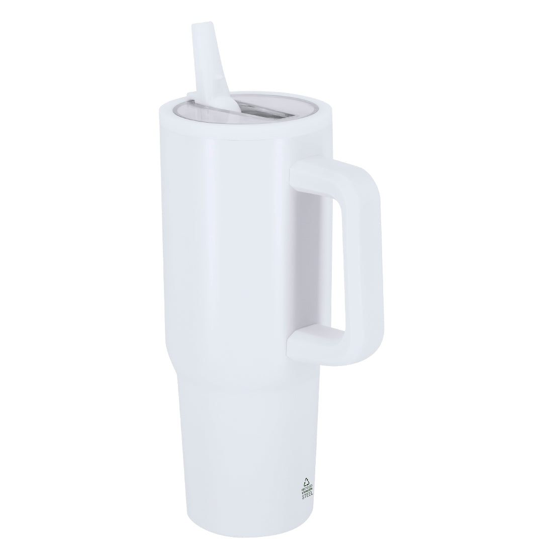 Carafe isotherme (lot de 20)