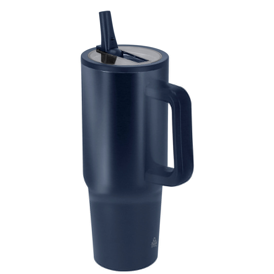 Carafe isotherme (lot de 20)