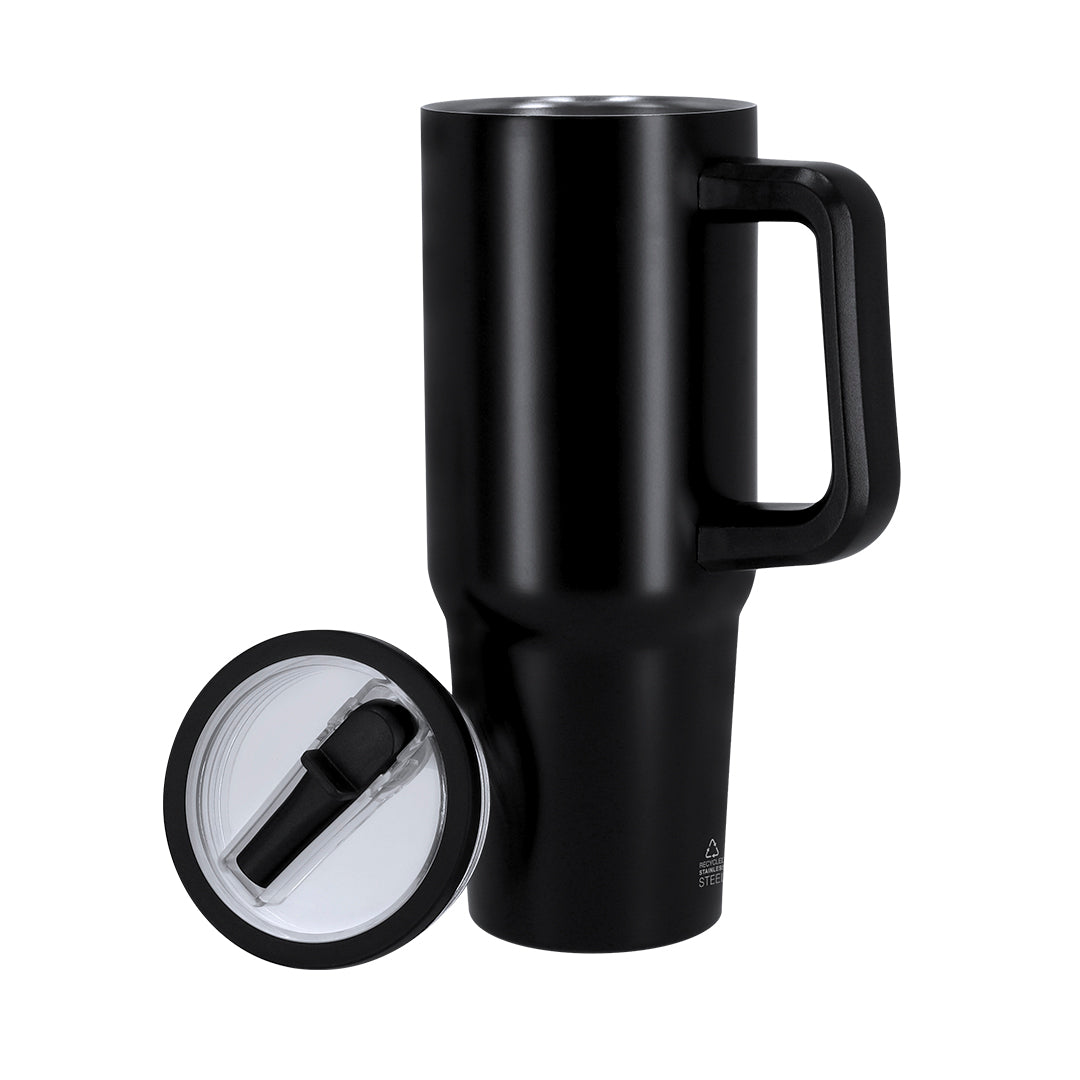 Carafe isotherme (lot de 20)