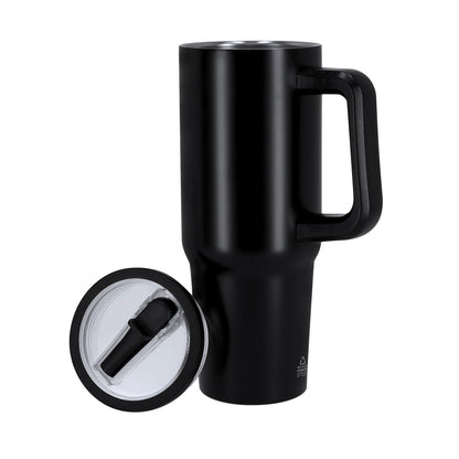 Carafe isotherme (lot de 20)