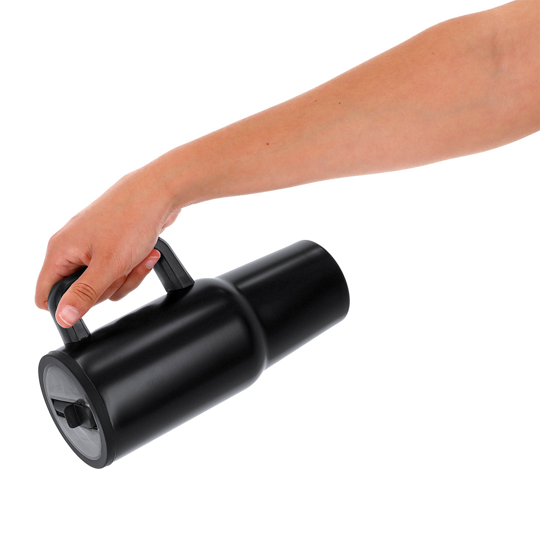 Carafe isotherme (lot de 20)