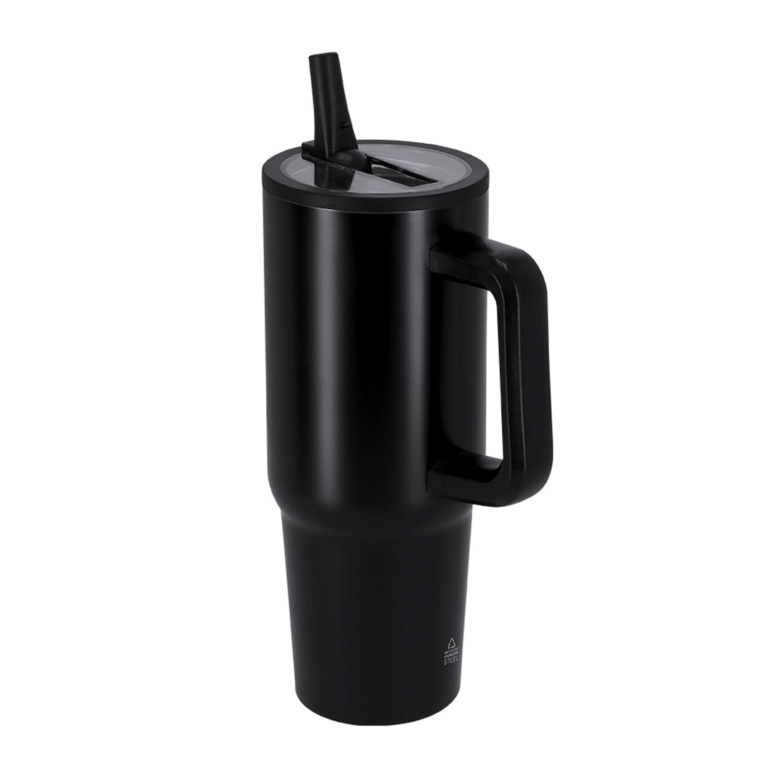 Carafe isotherme (lot de 20)