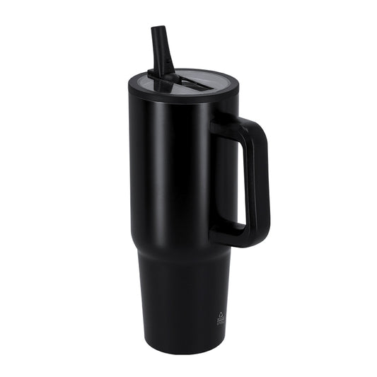 Thermoskanne (20er-Pack)