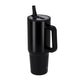 Carafe isotherme (lot de 20)