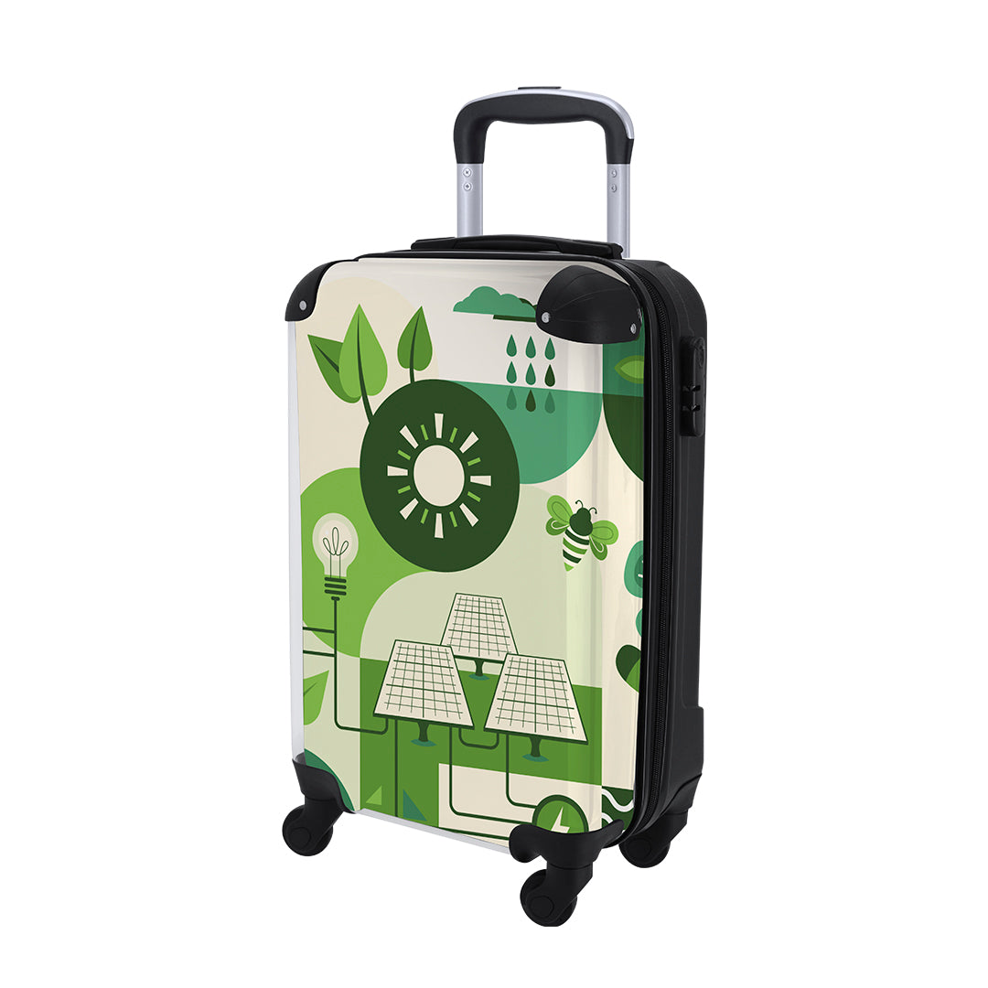 Trolley