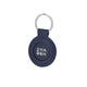 Llavero (lote de 50)