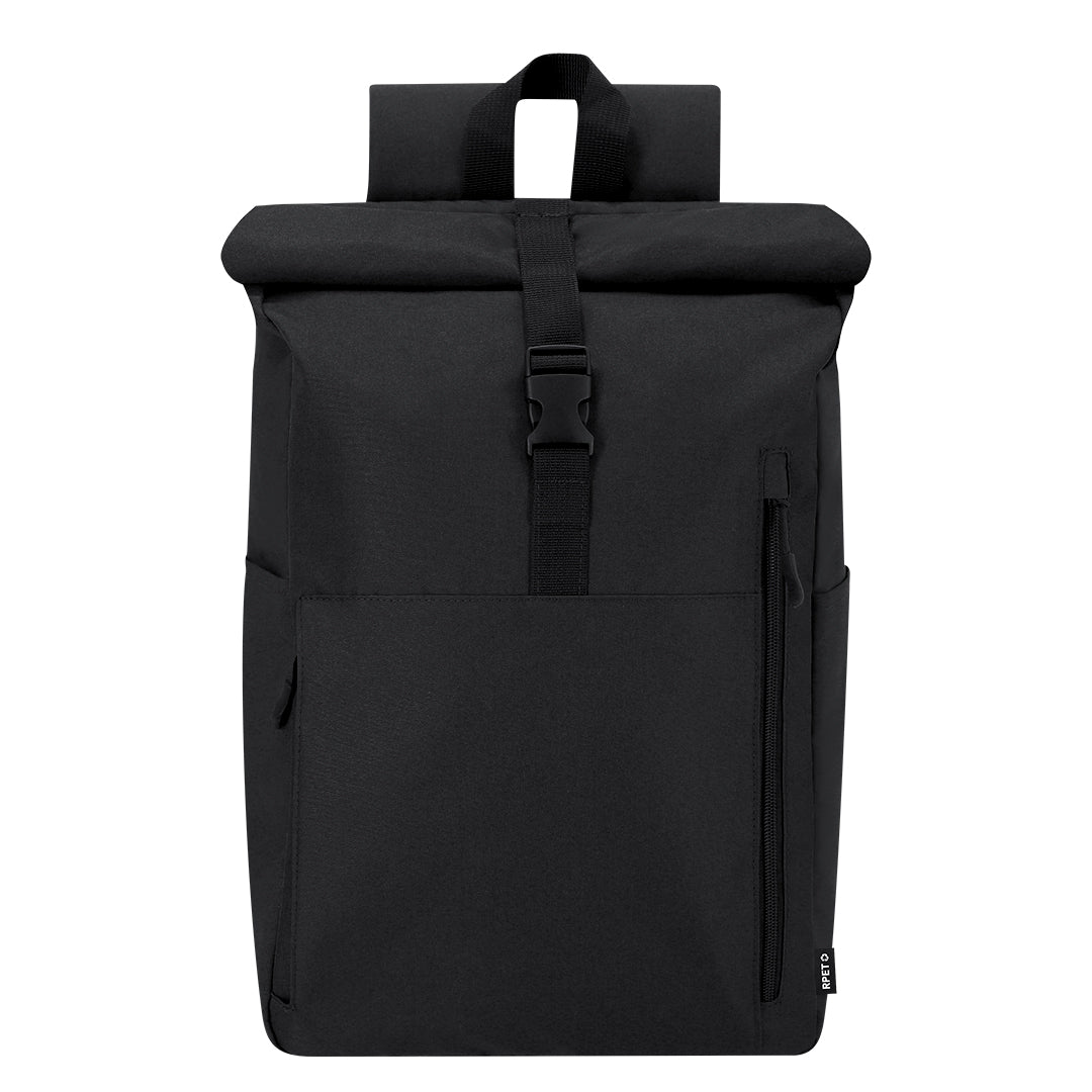Rucksack (30 Stück)
