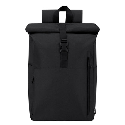 Rucksack (30 Stück)