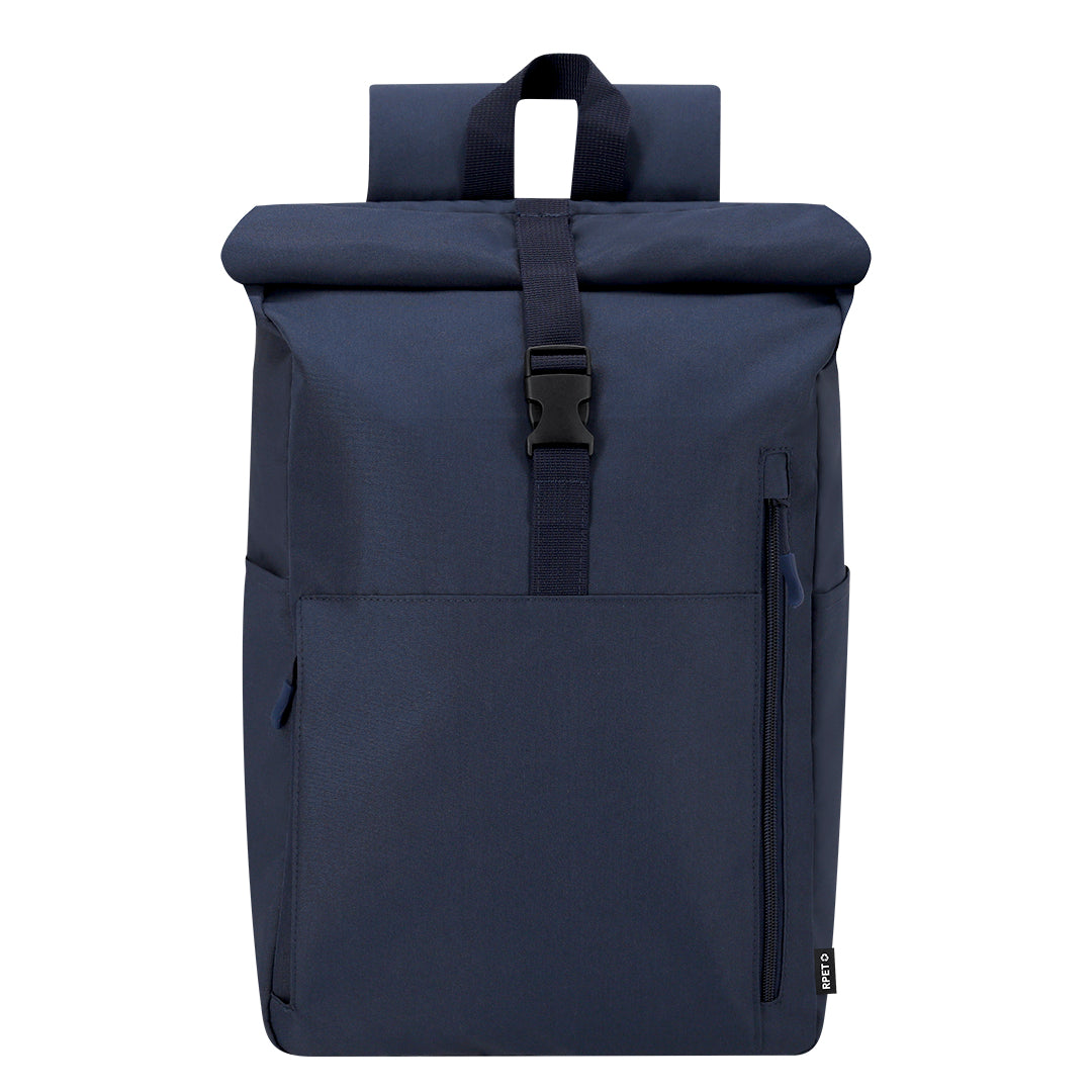 Rucksack (30 Stück)