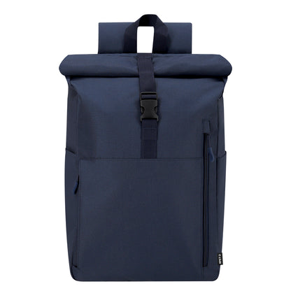 Rucksack (30 Stück)