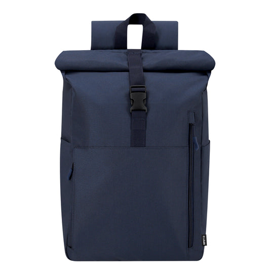 Mochila (lote de 30)