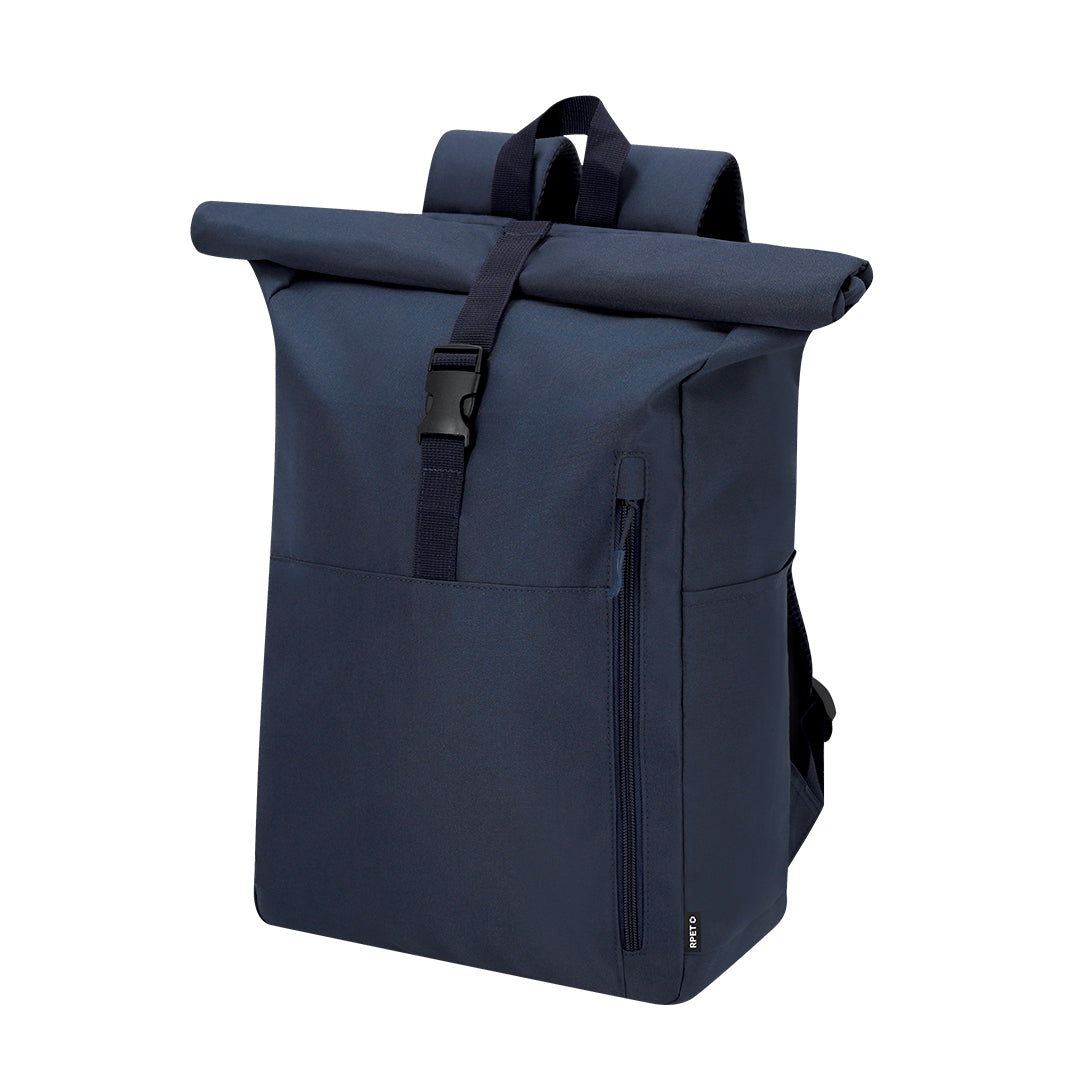 Rucksack (30 Stück)