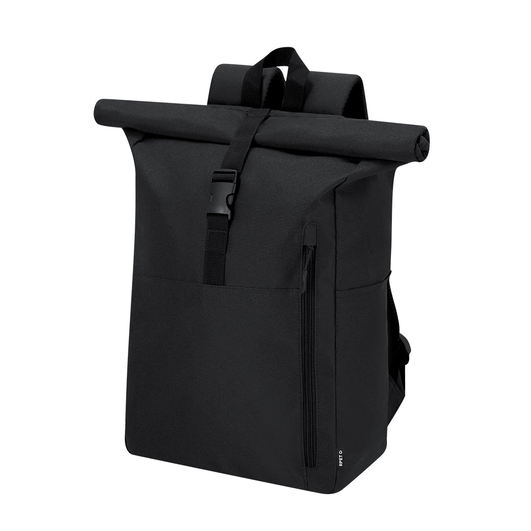 Rucksack (30 Stück)