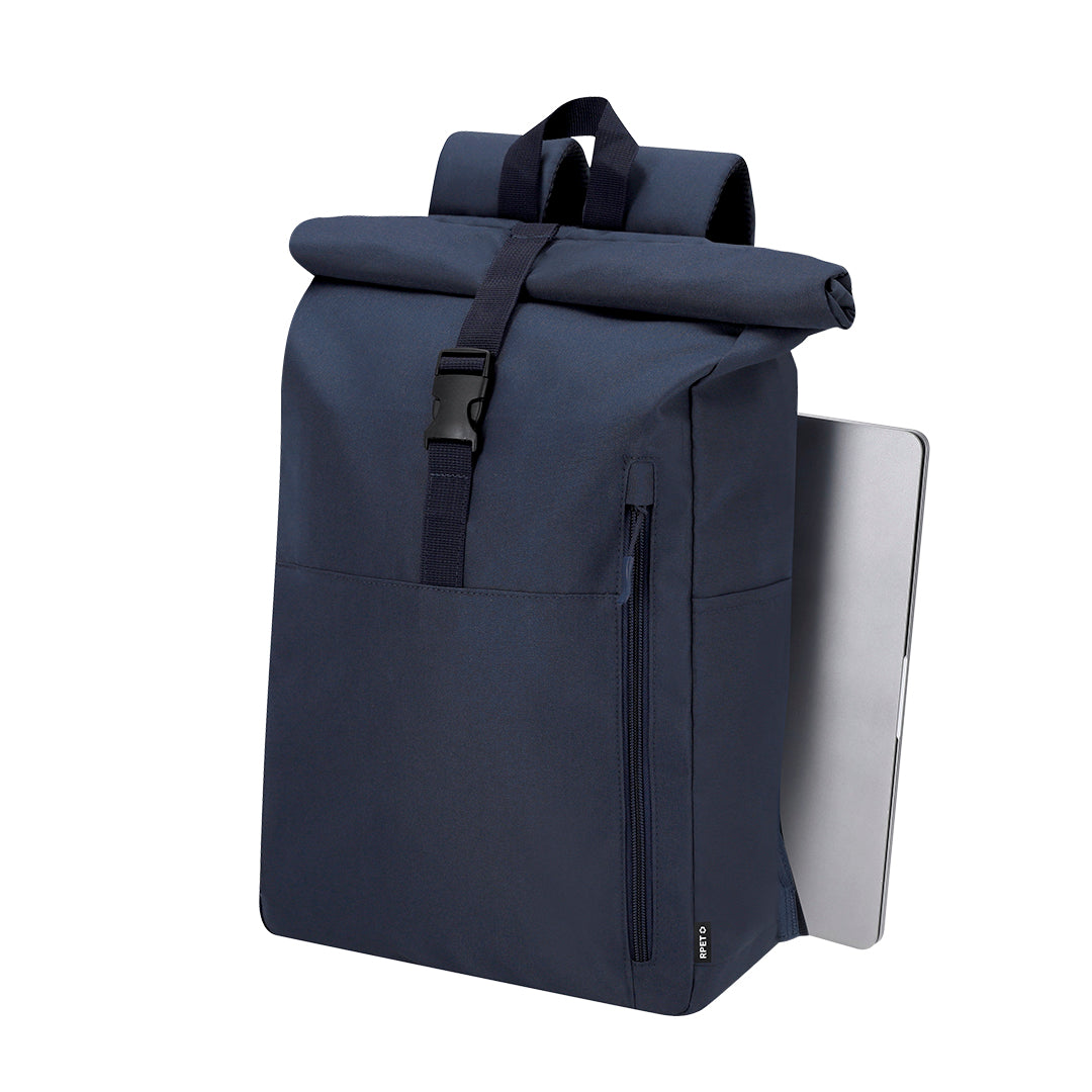 Rucksack (30 Stück)
