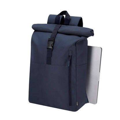 Rucksack (30 Stück)