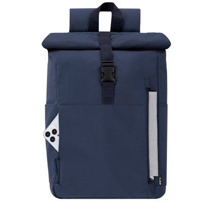Rucksack (30 Stück)