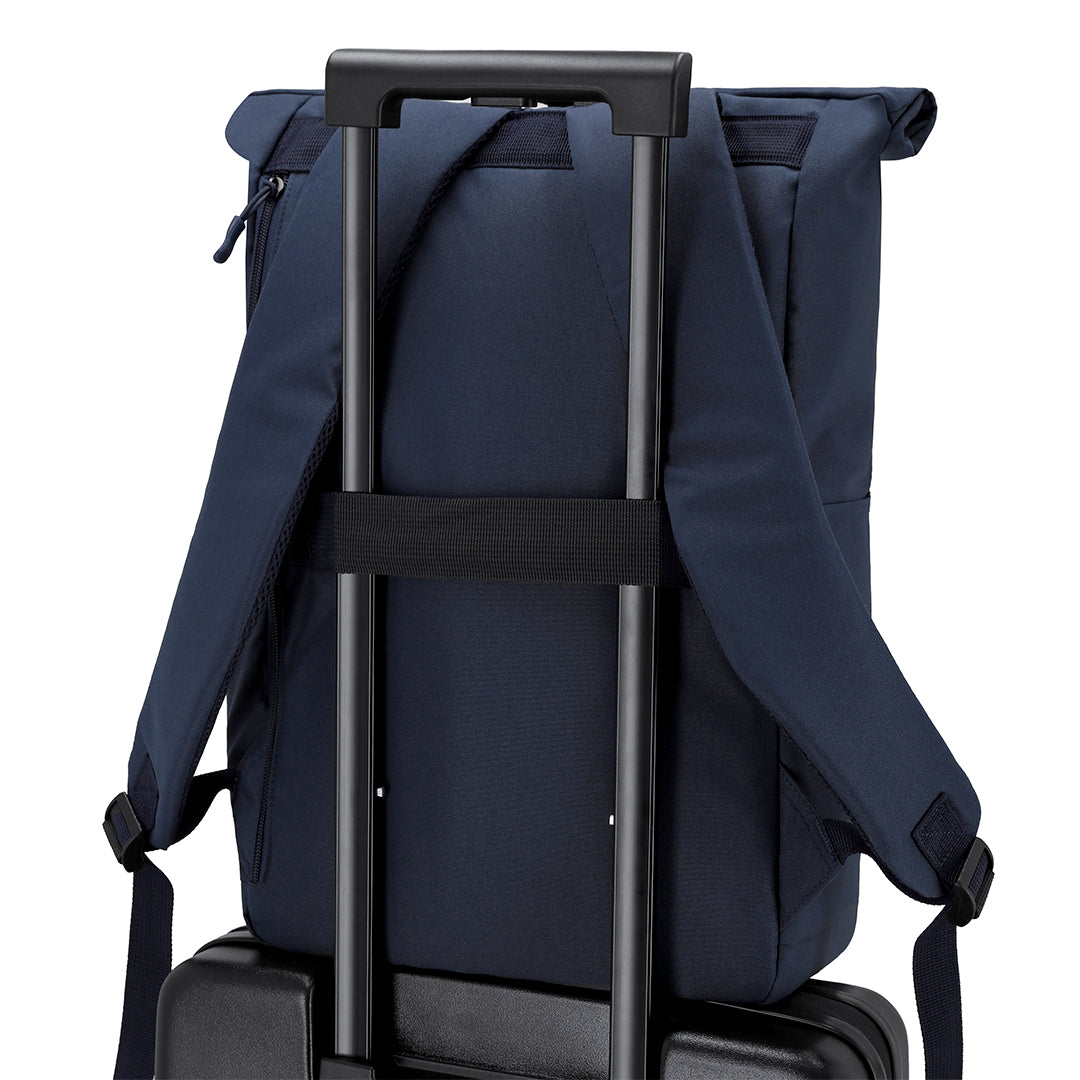 Rucksack (30 Stück)