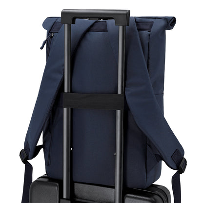 Rucksack (30 Stück)