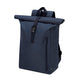 Rucksack (30 Stück)