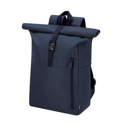 Rucksack (30 Stück)