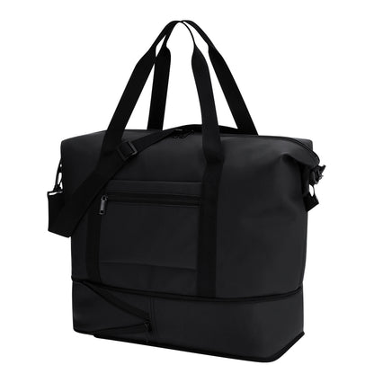 Erweiterbare Tasche (20er-Set)