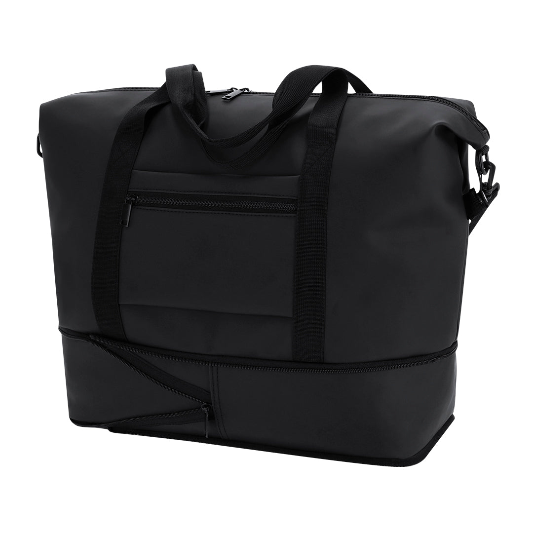 Erweiterbare Tasche (20er-Set)