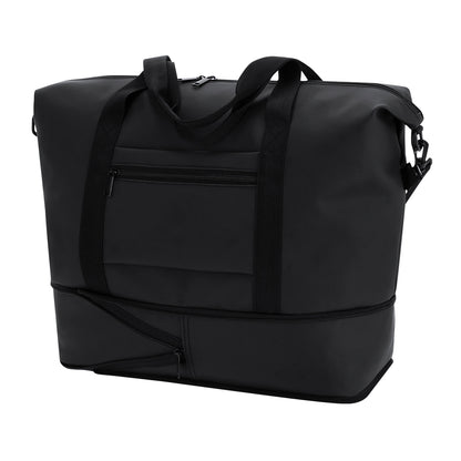 Erweiterbare Tasche (20er-Set)