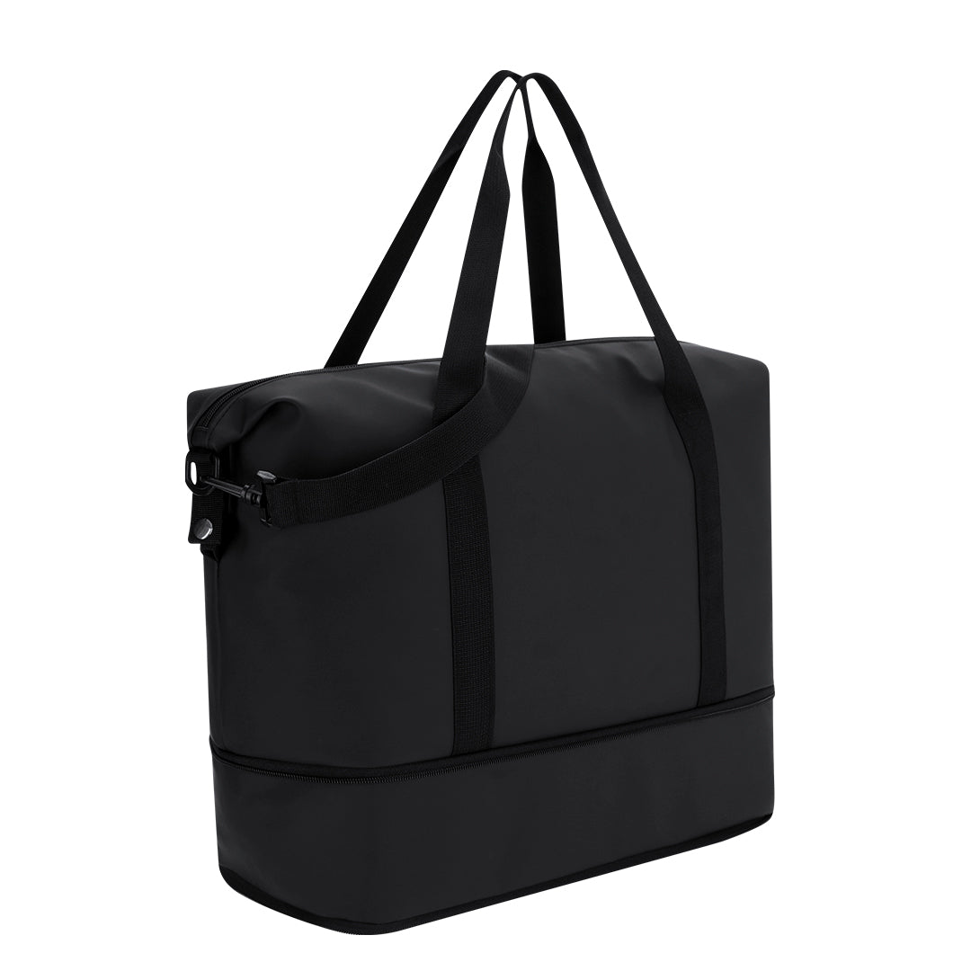 Erweiterbare Tasche (20er-Set)