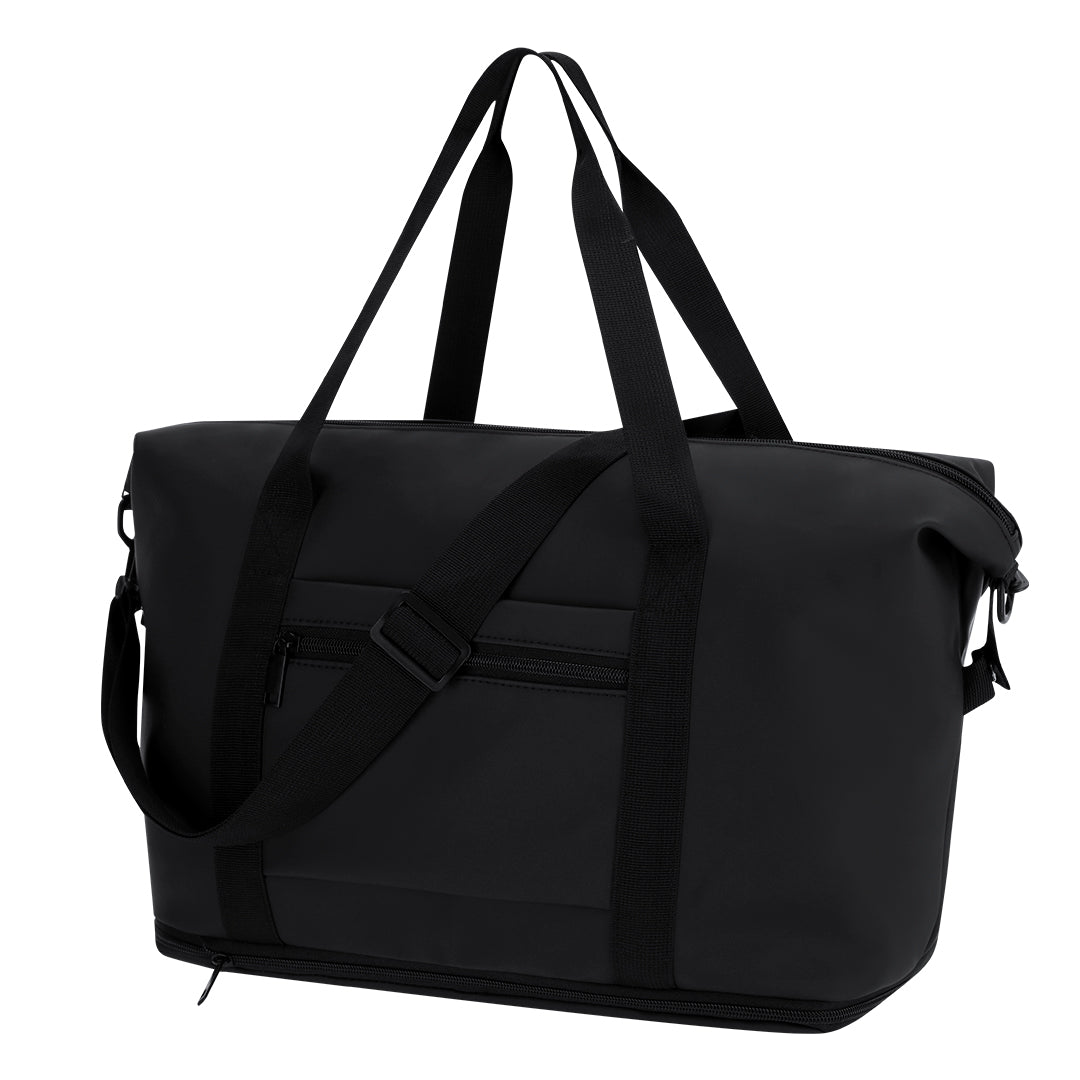 Erweiterbare Tasche (20er-Set)