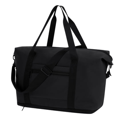 Erweiterbare Tasche (20er-Set)