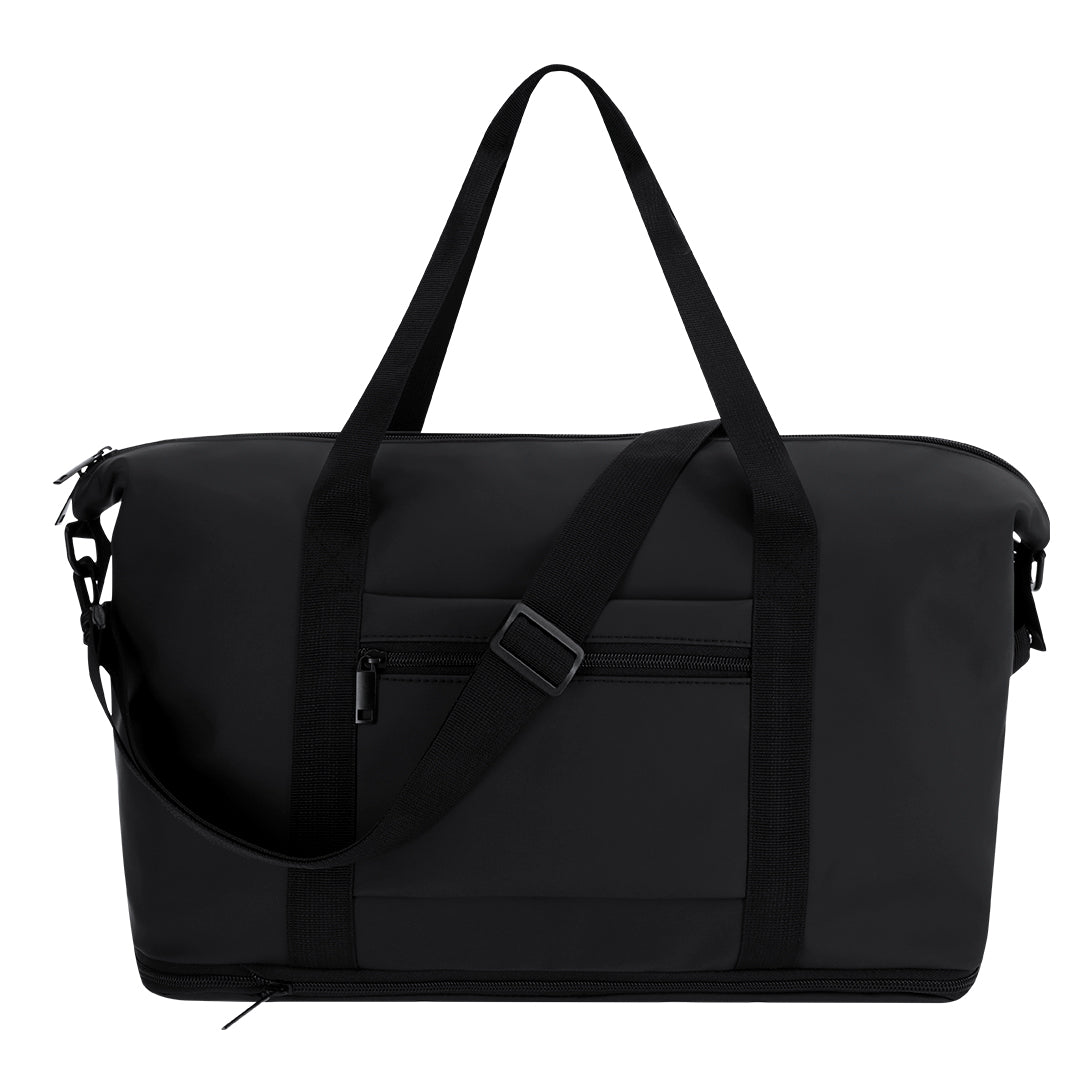 Erweiterbare Tasche (20er-Set)