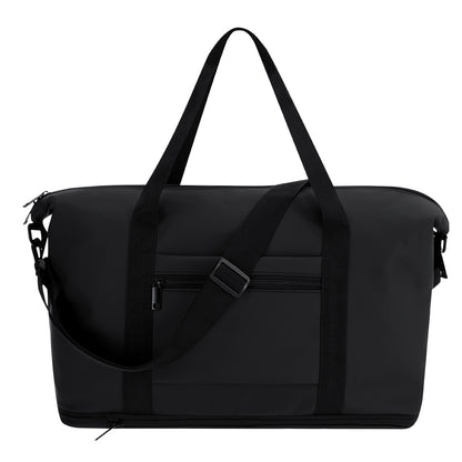 Erweiterbare Tasche (20er-Set)