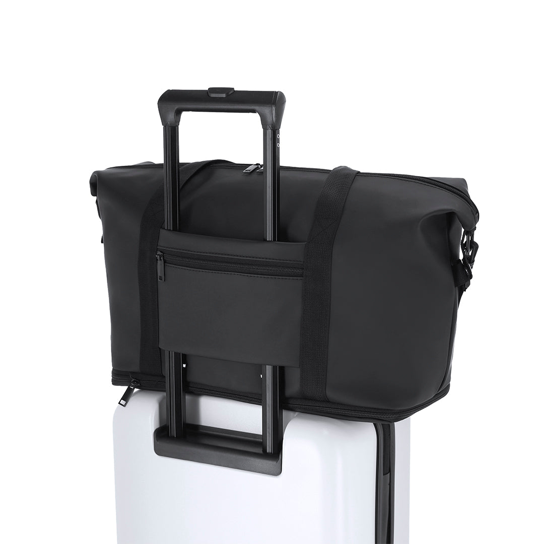 Erweiterbare Tasche (20er-Set)