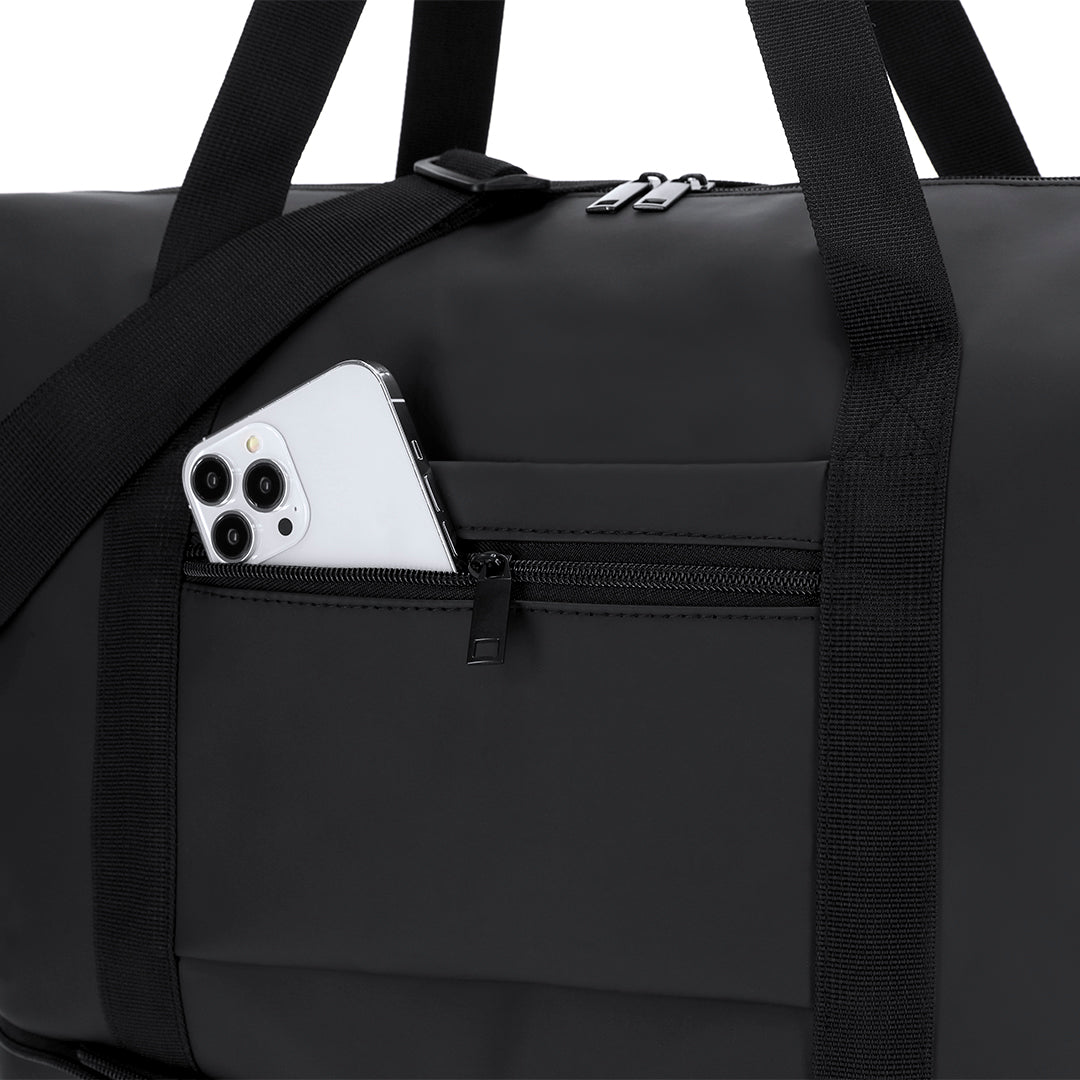 Erweiterbare Tasche (20er-Set)