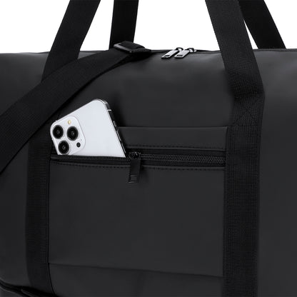 Erweiterbare Tasche (20er-Set)