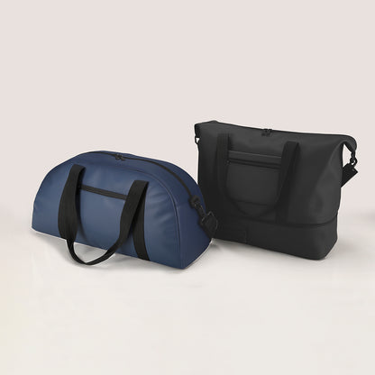 Erweiterbare Tasche (20er-Set)