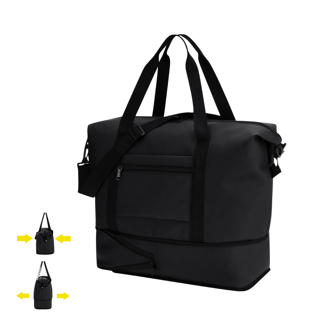 Erweiterbare Tasche (20er-Set)