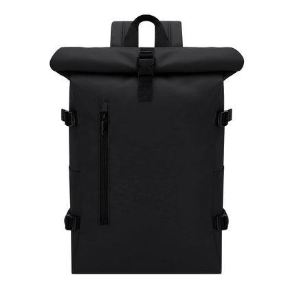 Mochila (lote de 20)