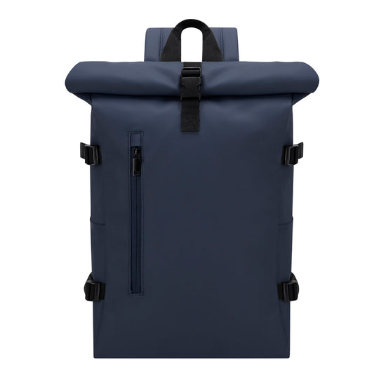 Mochila (lote de 20)