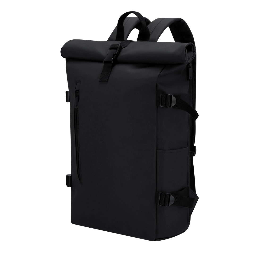 Mochila (lote de 20)