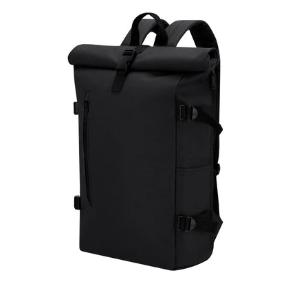 Mochila (lote de 20)