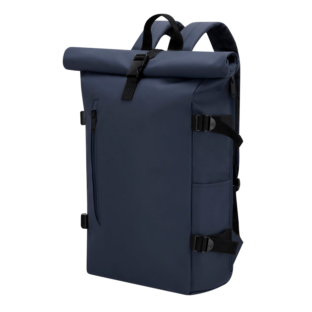 Mochila (lote de 20)