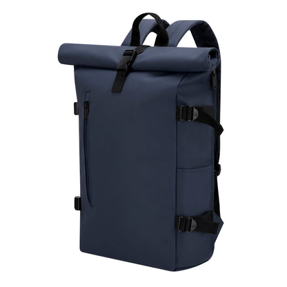 Mochila (lote de 20)