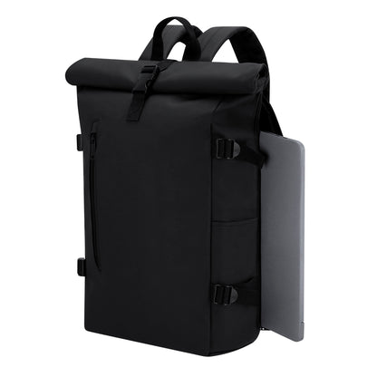 Mochila (lote de 20)