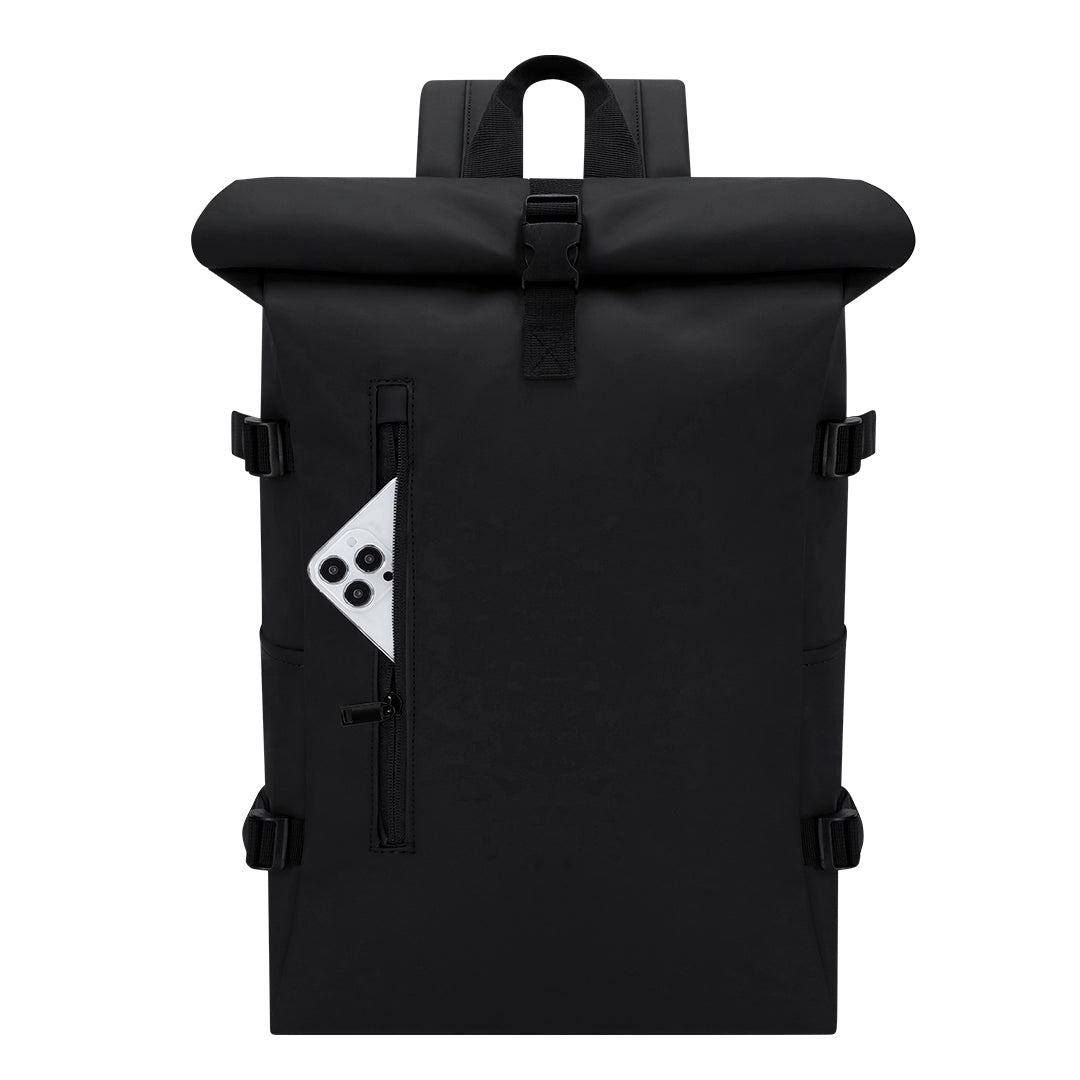 Mochila (lote de 20)