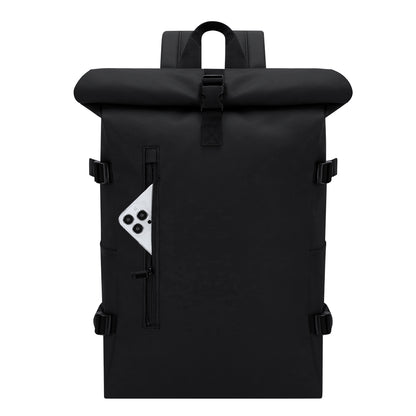 Mochila (lote de 20)