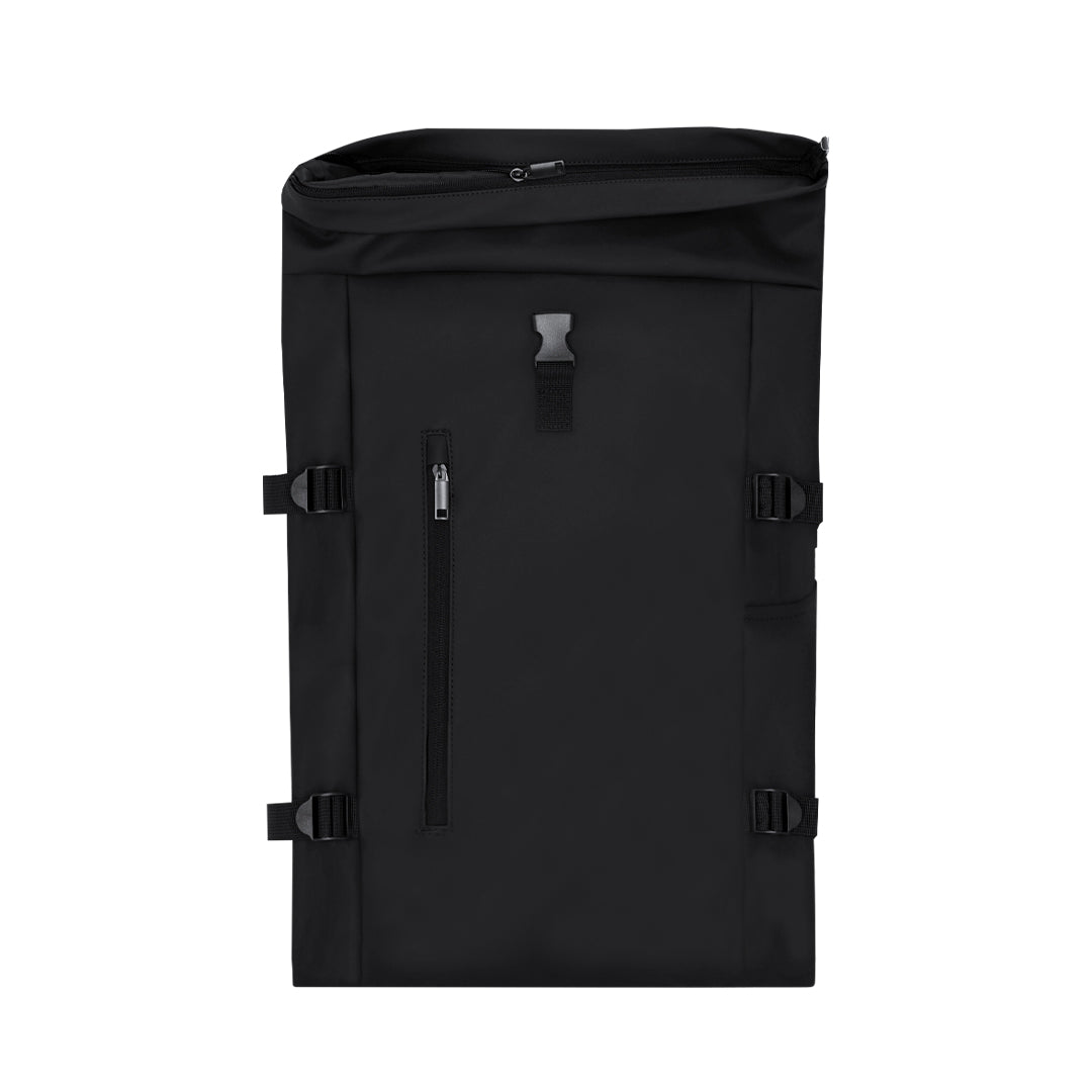 Mochila (lote de 20)