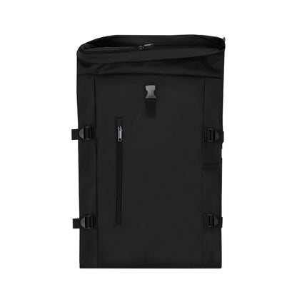 Mochila (lote de 20)